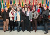 FU Rems-Murr und DRK Remshalden small